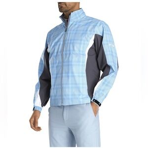 FootJoy | HydroLite Rain Jacket | NWT | Men’s Medium